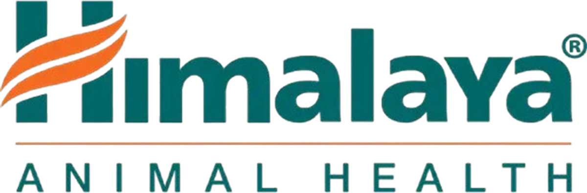 Himalaya Animal Health